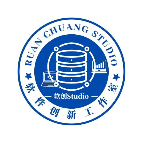 ruanchuangstudio